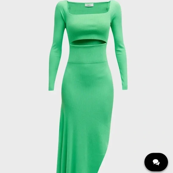 New A.L.C. Clara dress - Picture 5 of 14